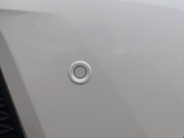 TOYOTA ALPHARD 2017 Image 31