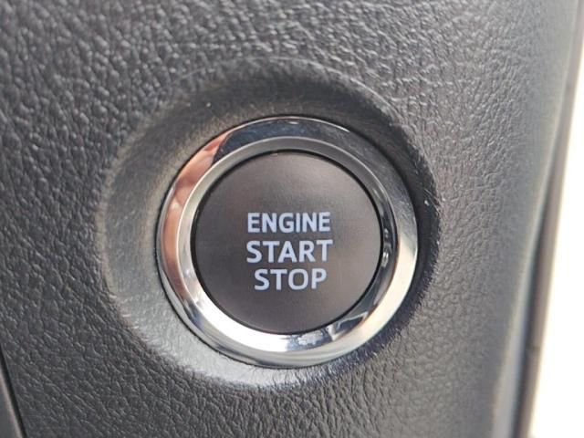 TOYOTA ALPHARD 2017 Image 31