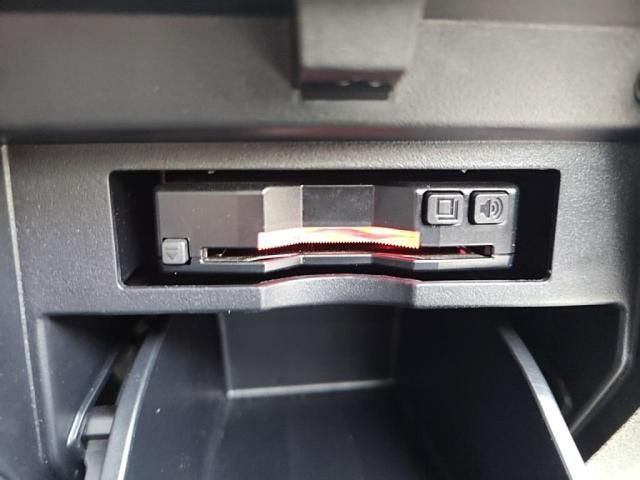 TOYOTA ALPHARD 2017 Image 31