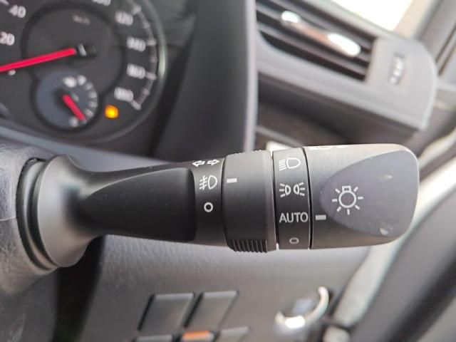 TOYOTA ALPHARD 2017 Image 31