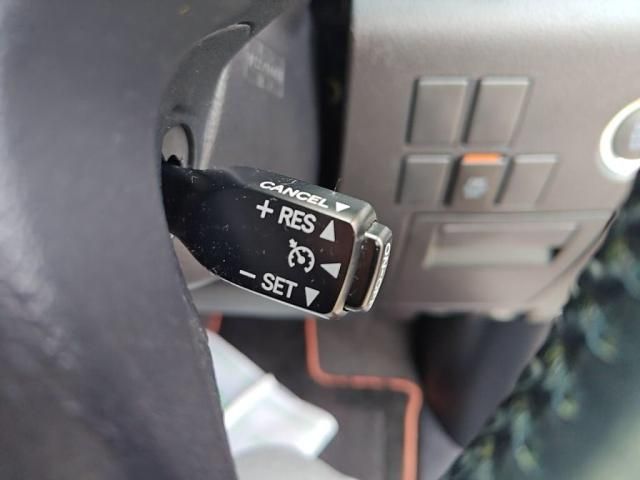 TOYOTA ALPHARD 2017 Image 31