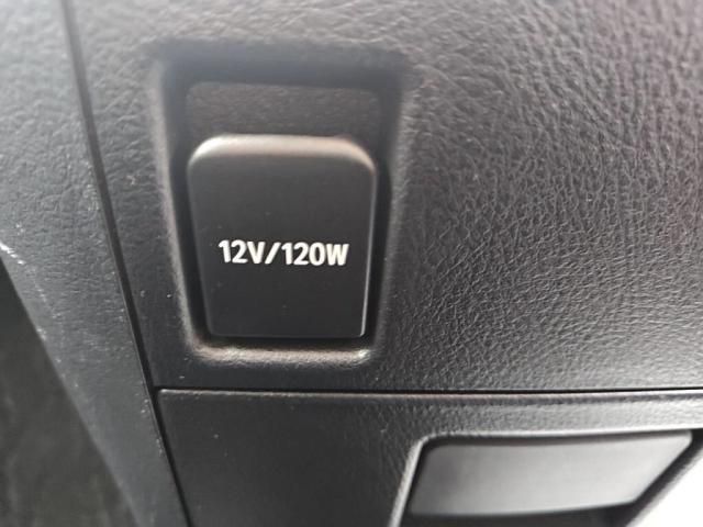 TOYOTA ALPHARD 2017 Image 31