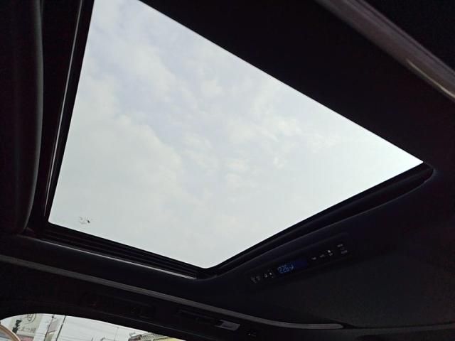 TOYOTA ALPHARD 2017 Image 31