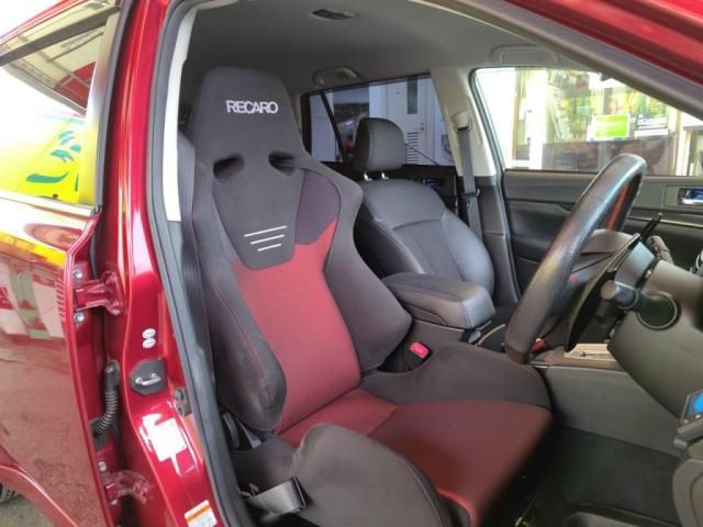 SUBARU LEGACY OUTBACK 2014 Image 31