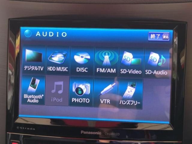 SUBARU LEGACY OUTBACK 2014 Image 31