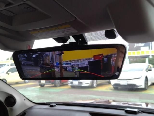 SUBARU LEGACY OUTBACK 2014 Image 31