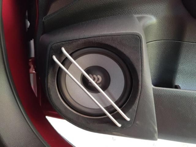 SUBARU LEGACY OUTBACK 2014 Image 31