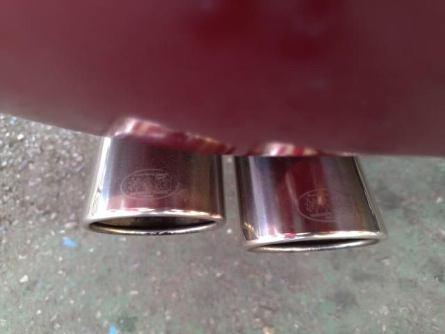 SUBARU LEGACY OUTBACK 2014 Image 31