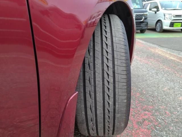 SUBARU LEGACY OUTBACK 2014 Image 31