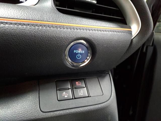 TOYOTA SIENTA HYBRID 2018 Image 31