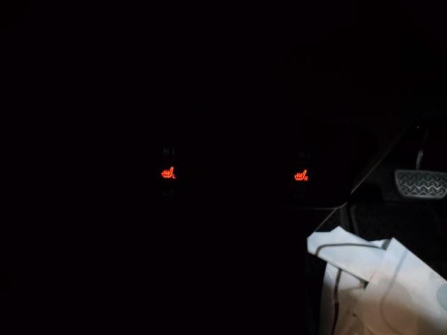 TOYOTA SIENTA HYBRID 2018 Image 31