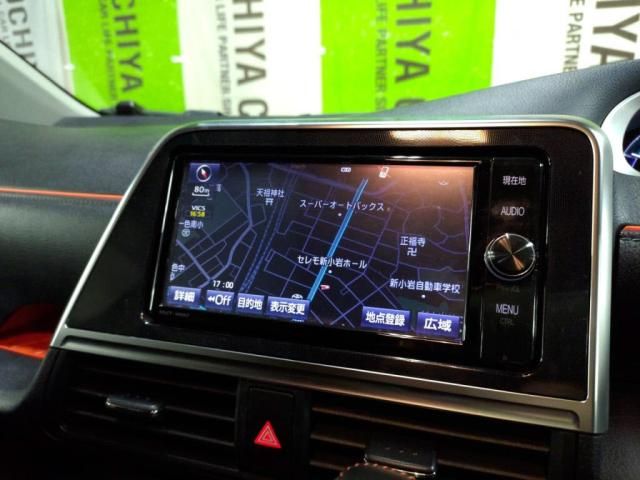 TOYOTA SIENTA HYBRID 2018 Image 31