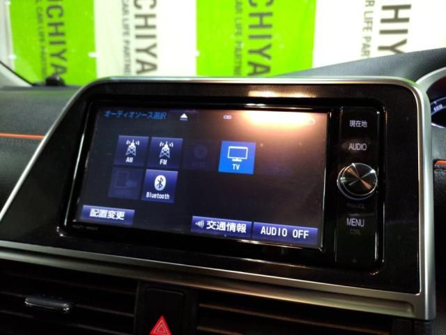 TOYOTA SIENTA HYBRID 2018 Image 31