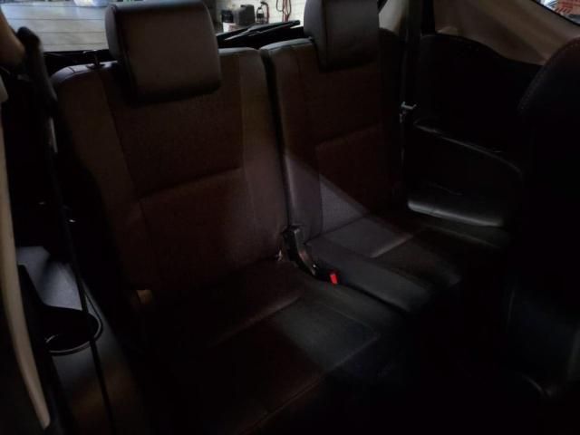 TOYOTA SIENTA HYBRID 2018 Image 31