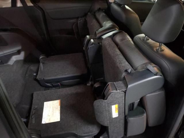 TOYOTA SIENTA HYBRID 2018 Image 31