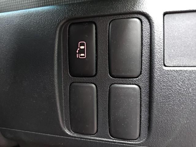 DAIHATSU TANTO CUSTOM 2011 Image 31