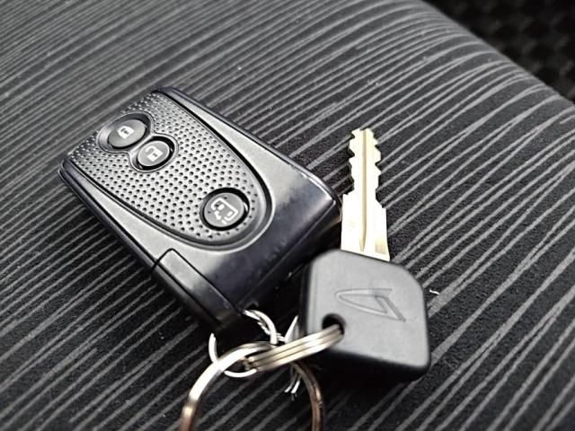 DAIHATSU TANTO CUSTOM 2011 Image 31