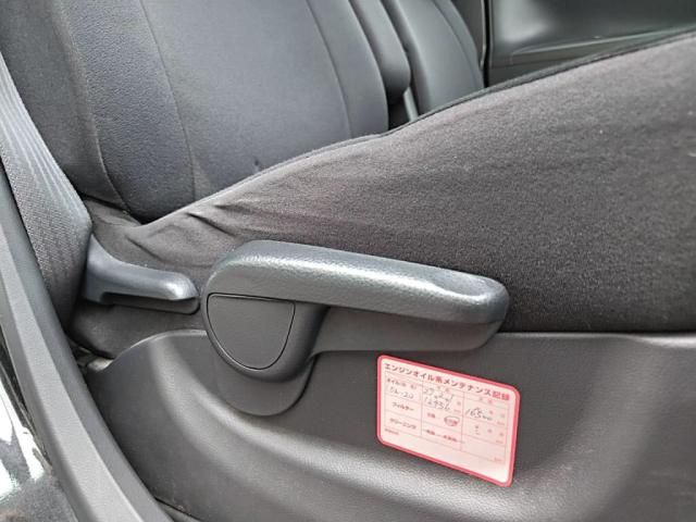 DAIHATSU TANTO CUSTOM 2011 Image 31