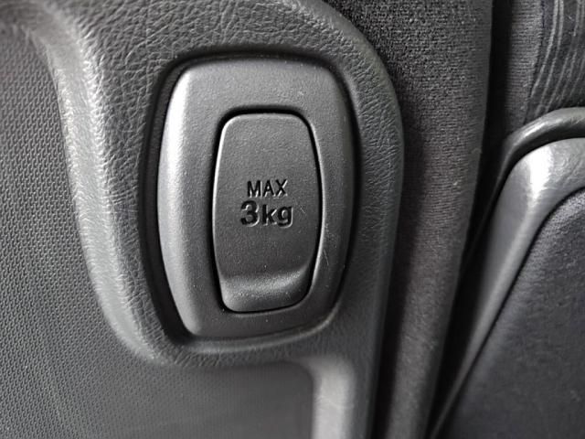 DAIHATSU TANTO CUSTOM 2011 Image 31