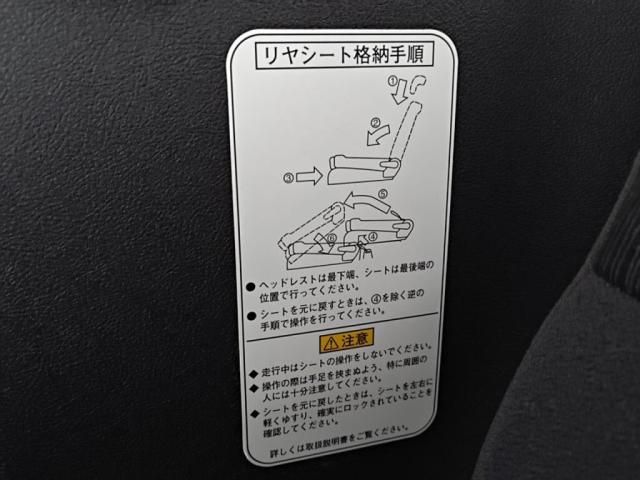 DAIHATSU TANTO CUSTOM 2011 Image 31