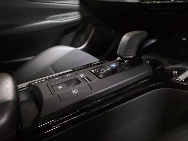 TOYOTA PRIUS 2023 Image 31