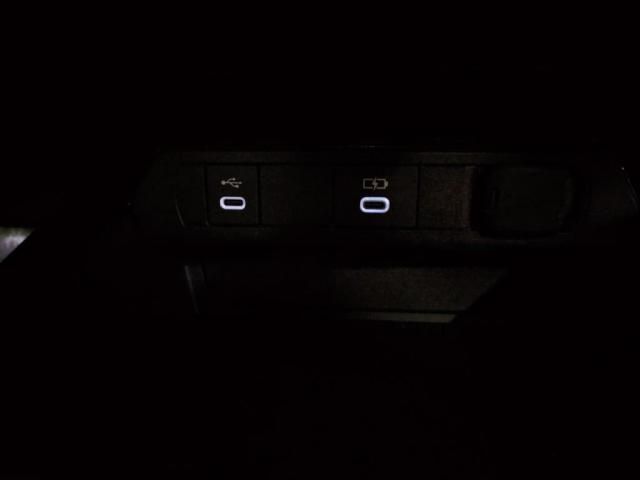 TOYOTA PRIUS 2023 Image 31