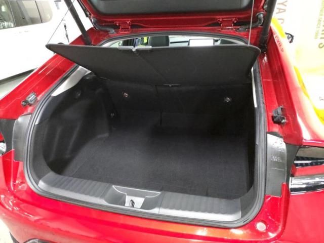 TOYOTA PRIUS 2023 Image 31