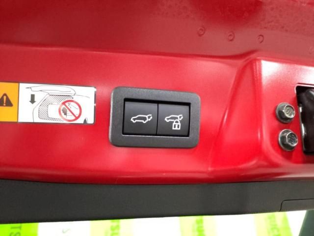 TOYOTA PRIUS 2023 Image 31