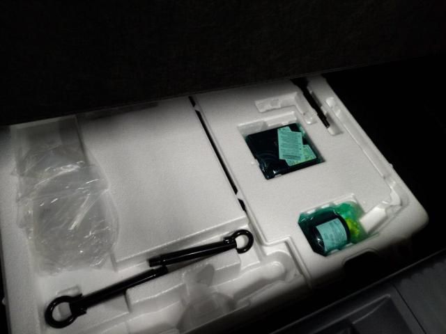 TOYOTA PRIUS 2023 Image 31