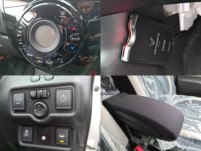 NISSAN NOTE 2017 Image 31