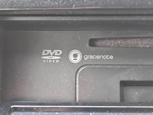 NISSAN NOTE 2017 Image 31