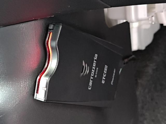 NISSAN NOTE 2017 Image 31