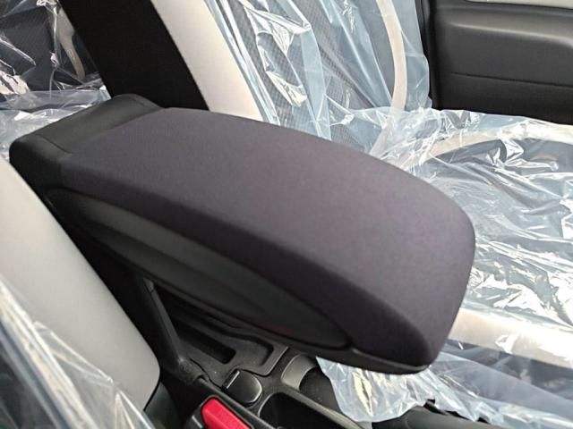 NISSAN NOTE 2017 Image 31