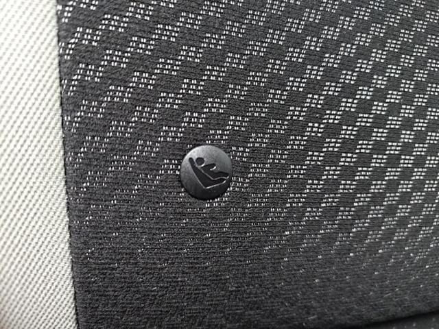 NISSAN NOTE 2017 Image 31