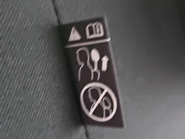 NISSAN NOTE 2017 Image 31