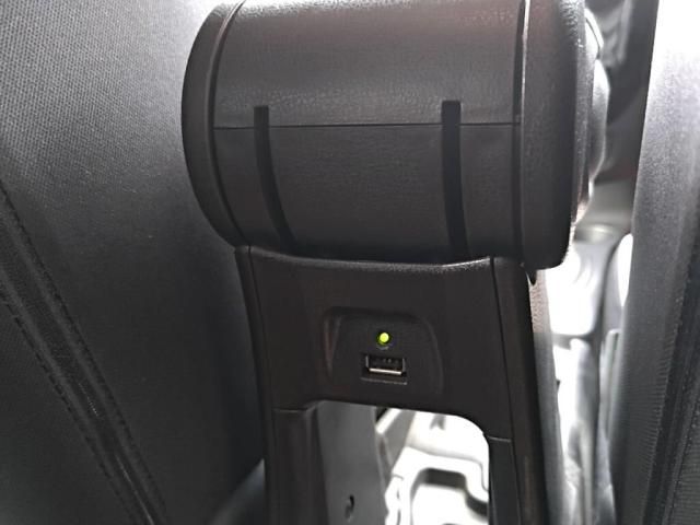 NISSAN NOTE 2017 Image 31