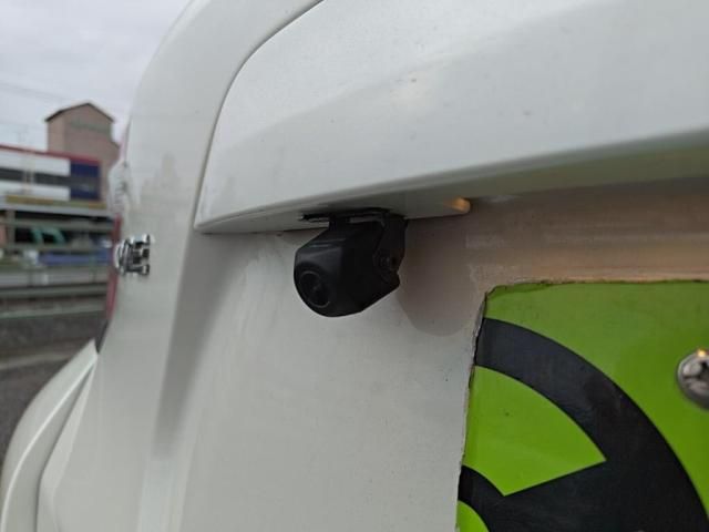 NISSAN NOTE 2017 Image 31