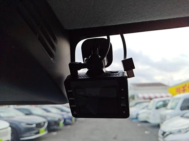 SUZUKI SPACIA CUSTOM 2019 Image 31