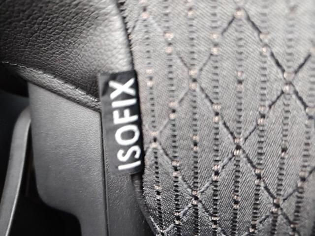 SUZUKI SPACIA CUSTOM 2019 Image 31