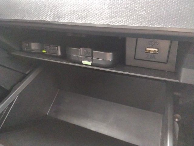 DAIHATSU TAFT 2021 Image 31