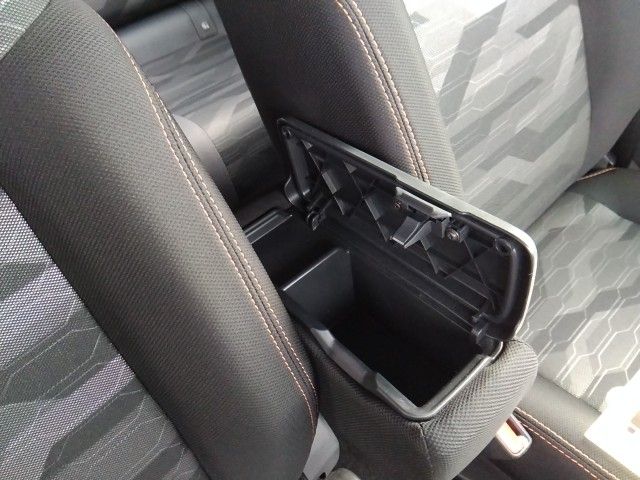 DAIHATSU TAFT 2021 Image 31