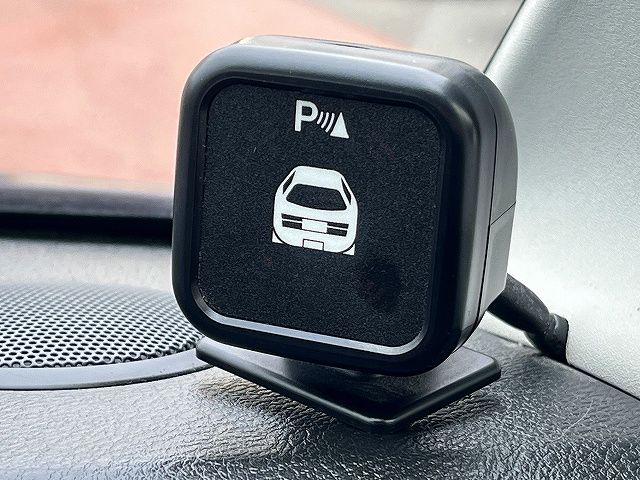 MITSUBISHI DELICA D:2 CUSTOM 4W 2016 Image 31