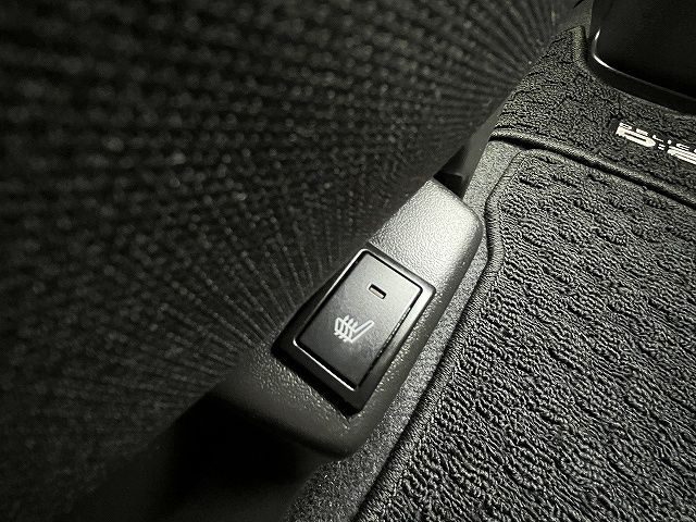 MITSUBISHI DELICA D:2 CUSTOM 4W 2016 Image 31