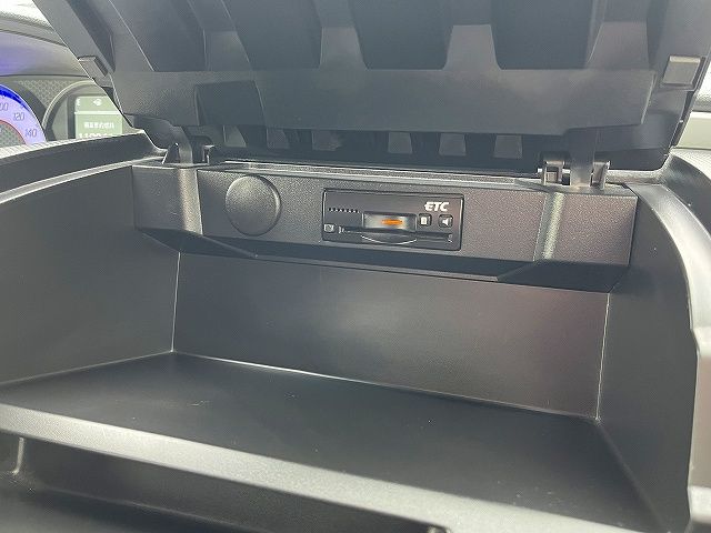 MITSUBISHI DELICA D:2 CUSTOM 4W 2016 Image 31