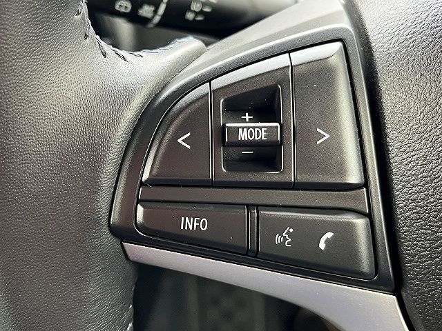 MITSUBISHI DELICA D:2 CUSTOM 4W 2016 Image 31