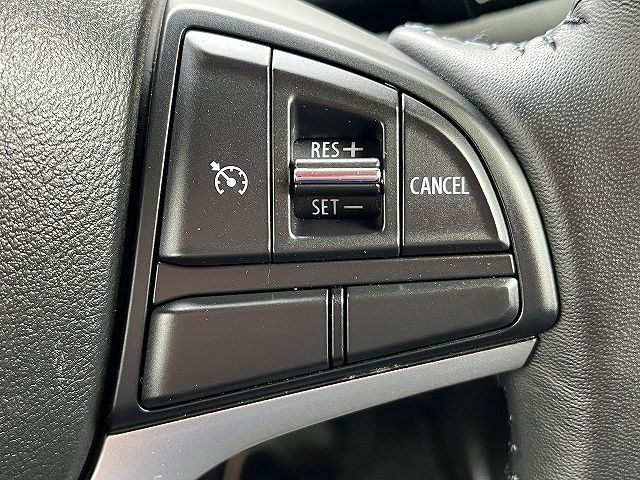 MITSUBISHI DELICA D:2 CUSTOM 4W 2016 Image 31