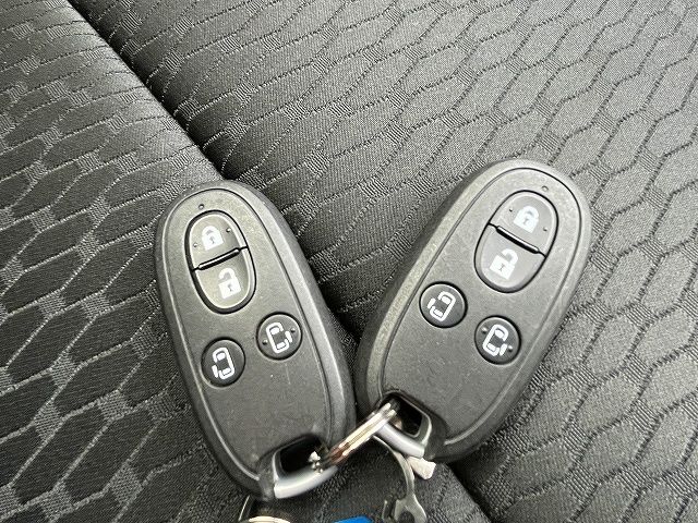 MITSUBISHI DELICA D:2 CUSTOM 4W 2016 Image 31