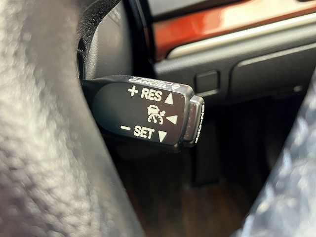 TOYOTA CROWN SEDAN HYBRID 2015 Image 31