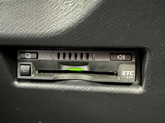 TOYOTA AQUA 2020 Image 31