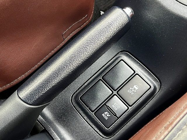 TOYOTA AQUA 2020 Image 31